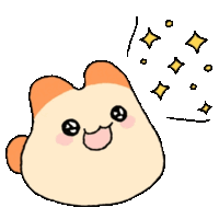icon_14