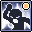 신비한 숲의 신전 마스터 I