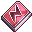 [계정] 황금신의 가호 습득서 (영구제)